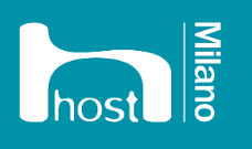 Host 2019